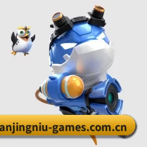 电竞牛 APP（CSGO）